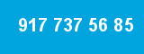 917 737 56 85